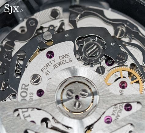 mt5813 usato tudor